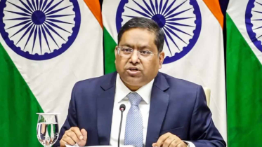 বাংলাদেশে সংখ্যালঘুদের সুরক্ষা ও সহিংসতার তদন্ত চায় ভারত