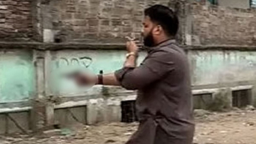 ইশরাককে পদত্যাগের নির্দেশ দিলেন প্রধানমন্ত্রী তারেক রহমান