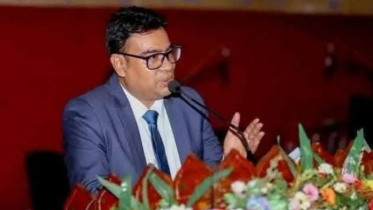 তৃতীয় বারের মতো ইবি প্রক্টরের দায়িত্বে ড. শাহীনুজ্জামান