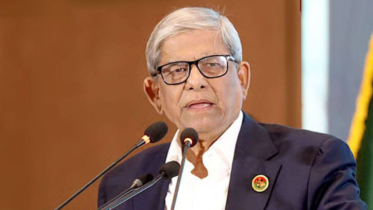 প্রবীণদের স্বাস্থ্যসেবা ও সামাজিক নিরাপত্তা পুনর্বিবেচনার আহ্বান