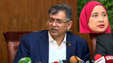 স্বাস্থ্যকেন্দ্রে হামলা: প্রমাণিত হলে মিষ্টির বিরুদ্ধে ব্যবস্থা