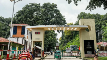 চবিতে একের পর এক ছাত্রলীগকর্মী আটক