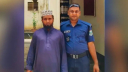 সাপাহারে ছাত্রীকে নিপীড়নের চেষ্টার অভিযোগে পরিচালক গ্রেপ্তার