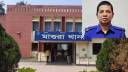 ‘তুই এখানে আসছিস কেন?’: মাগুরায় সংবাদ সংগ্রহে বাধা, গালাগাল ও গ্রেপ্তারের হুমকি