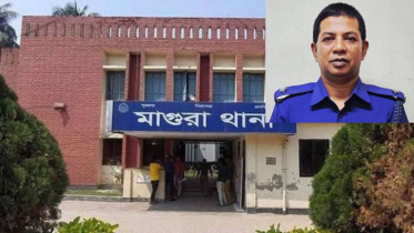 ‘তুই এখানে আসছিস কেন?’: মাগুরায় সংবাদ সংগ্রহে বাধা, গালাগাল ও গ্রেপ্তারের হুমকি