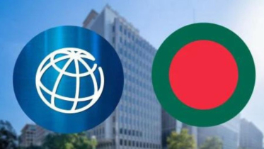 জ্বালানি-অবকাঠামো অর্থায়ন নিয়ে আলোচনায় ঢাকায় বিশ্বব্যাংক প্রতিনিধি দল