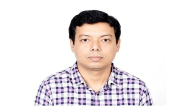 আমিনুল ইসলামের বিরুদ্ধে শুল্ক ফাঁকি ও দুর্নীতির অভিযোগ
