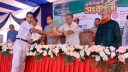 প্রযুক্তিনির্ভর শিক্ষার ওপর জোর দিলেন অর্থমন্ত্রী
