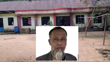 বিরোধ মেটাতে গিয়ে মেয়ের শ্বশুরবাড়িতে খুন হলেন বাবা