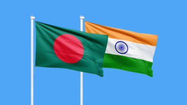 ভারতে বাংলাদেশি পণ্যের রপ্তানি বাধা দূর করার দাবি বাংলাদেশের