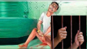 পুঠিয়ায় ঘুমন্ত স্বামীর গোপনাঙ্গ কর্তন, দ্বিতীয় স্ত্রী কারাগারে