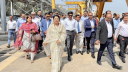 রমজানে খাদ্য সরবরাহ স্বাভাবিক রাখার নির্দেশ খাদ্যমন্ত্রীর