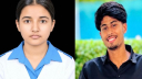 ১৭ দিনের সম্পর্কে রাজুর ডাকে কক্সবাজারে গিয়েছিলো তাজমীন