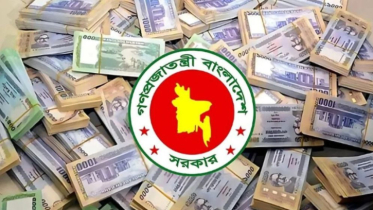 নতুন পে স্কেলে বেতন পেতে দেরি হতে পারে শিক্ষকদের