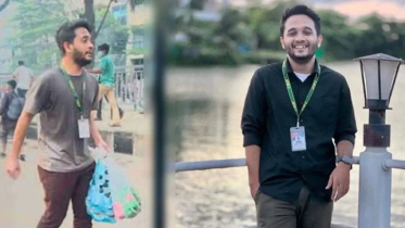 মুগ্ধসহ উত্তরায় ১১ হত্যার মামলায় ২৬ আসামির বিরুদ্ধে অভিযোগ গঠন
