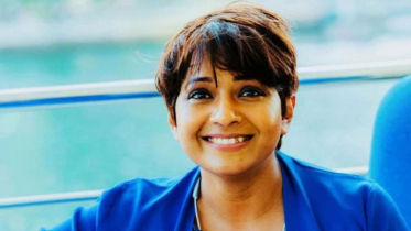 রাষ্ট্রবিরোধী অপপ্রচারের অভিযোগে দুই অবসরপ্রাপ্ত সেনা কর্মকর্তা গ্রেপ্তার