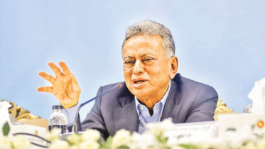 জ্বালানি খাতের বাড়তি ব্যয় সামলাতে বিশ্বব্যাংকের সহায়তা চায় বাংলাদেশ