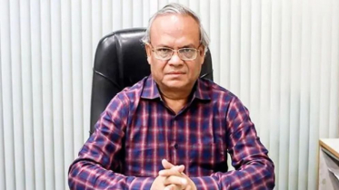 দুর্গাপূজায় নাশকতা ঠেকাতে সজাগ বিএনপি: রিজভী