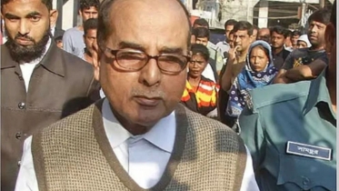 রাজউকের সাবেক চেয়ারম্যানসহ ৮ জনের ১৪ বছরের কারাদণ্ড