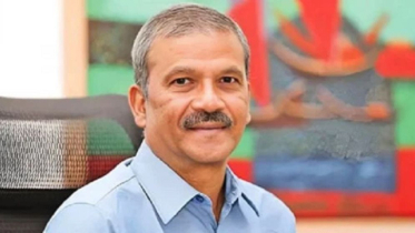 কী হাস্যকর আত্মসন্তুষ্টি, কী অসুস্থ চিন্তা: আসিফ নজরুল