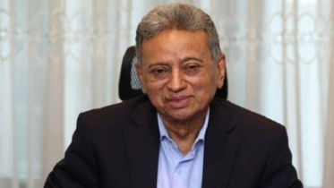 চীনের সঙ্গে ঋণনির্ভরতা কমিয়ে যৌথ বিনিয়োগ বাড়াতে চায় বাংলাদেশ