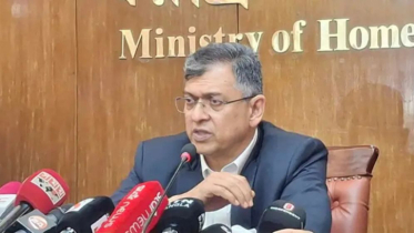ডিজিটাল অপরাধ দমনে আইনশৃঙ্খলা বাহিনীর সক্ষমতা বাড়বে