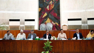 ৩১ দফা সংস্কার বাস্তবায়নে মাঠপর্যায়ে সমন্বয়ের পরামর্শ সংসদীয় কমিটির