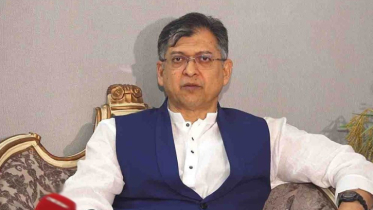 বিমানবন্দরের নিরাপত্তা উন্নয়নে স্বরাষ্ট্রমন্ত্রীর নেতৃত্বে ৮ সদস্যের কমিটি