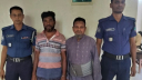 দেবহাটায় ধর্ম অবমাননার অভিযোগে পিটিয়ে হত্যা, গ্রেফতার ২
