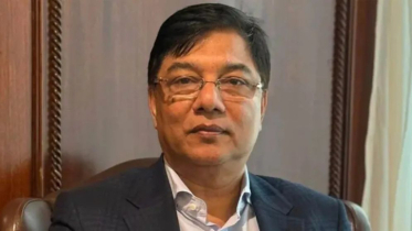 অন্তর্বর্তী সরকার দেড় বছরে দেশের অনেক ক্ষতি করেছে: বিমানমন্ত্রী