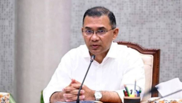 ‘ধর্ম যার যার, নিরাপত্তার অধিকার সবার’: প্রধানমন্ত্রী