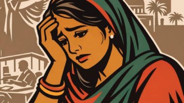 সৌদি আরবে বাংলাদেশি নারী শ্রমিকদের নির্যাতনের অভিযোগ, বিচার নিয়ে প্রশ্ন