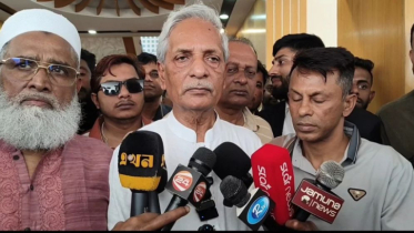কুষ্টিয়াকে লালন নগরী হিসেবে গড়ে তোলা হবে : সংস্কৃতিমন্ত্রী
