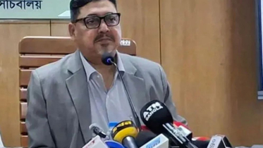 মহিলা ও শিশুবিষয়ক মন্ত্রণালয়ের নাম পরিবর্তনের প্রস্তাব অনুমোদন