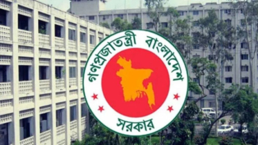 প্রশাসনে বড় রদবদল, ৭ সচিবের দপ্তর বদল