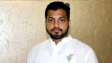 পদত্যাগের খবরকে গুজব বললেন প্রতিমন্ত্রী ইশরাক হোসেন