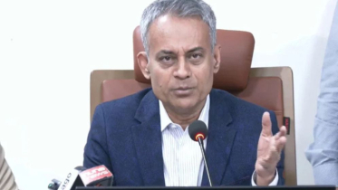 সরকার ও গণতন্ত্রকে সঠিক পথে রাখতে সাংবাদিকদের ভূমিকা গুরুত্বপূর্ণ