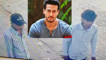 টাইগার শ্রফের গুলি: গ্রেফতার বিষ্ণোই গ্যাংয়ের ৩ শুটার