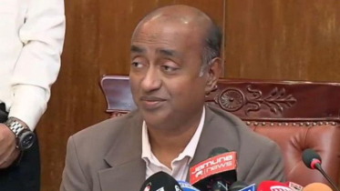 এমপিওভুক্ত শিক্ষকদের স্থানীয় সরকার নির্বাচনে বাধা নেই: আইনমন্ত্রী