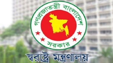 কিশোর গ্যাং প্রতিরোধে সারা দেশে কমিটি গঠনের সিদ্ধান্ত