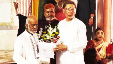 সব ধর্মের মানুষের সঙ্গে বিএনপি নেতাকর্মীরা এক ও অভিন্ন: মঈন খান