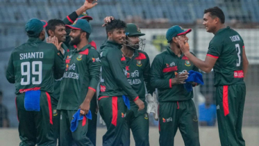 যে সমীকরণ মিলিয়ে ফাইনালে উঠতে পারে বাংলাদেশ