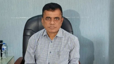 অতিরিক্ত ডিআইজির বাসায় মাসে ২২ ডিজে পার্টি, অংশ নিতেন শিক্ষার্থী-ব্যাংকাররা