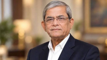 ধর্মীয় উগ্রতা ও অপপ্রচার রুখতে তরুণদের প্রতি রাষ্ট্রপতির আহ্বান