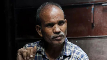 ভোটার তালিকায় জীবিত ব্যক্তিকে মৃত দেখানো, ভোগান্তিতে দর্জি