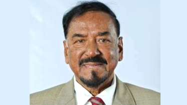 সমাজের নিকৃষ্ট ব্যক্তিরা সংসদ সদস্য ও মন্ত্রী হন: স্পিকার