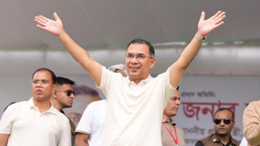 খুলনার দাকোপে পৌঁছেছেন প্রধানমন্ত্রী