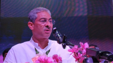 আইনশৃঙ্খলা বাহিনীকে ব্যক্তিগত কাজে ব্যবহার করা যাবে না: এ্যানি