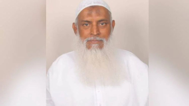 মাদ্রাসায় বলাৎকার রোধে কঠোর ব্যবস্থা নেওয়ার হুঁশিয়ারি ধর্মমন্ত্রীর