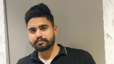 স্কুটার সরানো নিয়ে বিরোধে অমৃতসরে যুবককে গুলি করে হত্যা